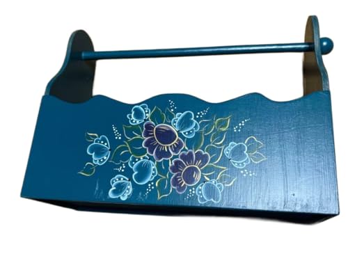 家具 トールペイント」の人気商品一覧 | 安い商品を通販サイトから探す