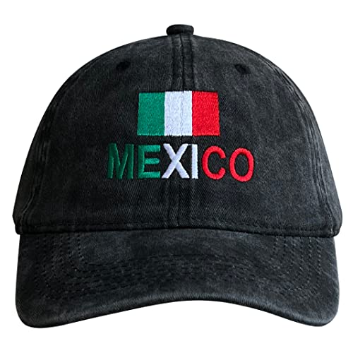 Image of Best Cool Dad Hats for Men Women Baseball Cap