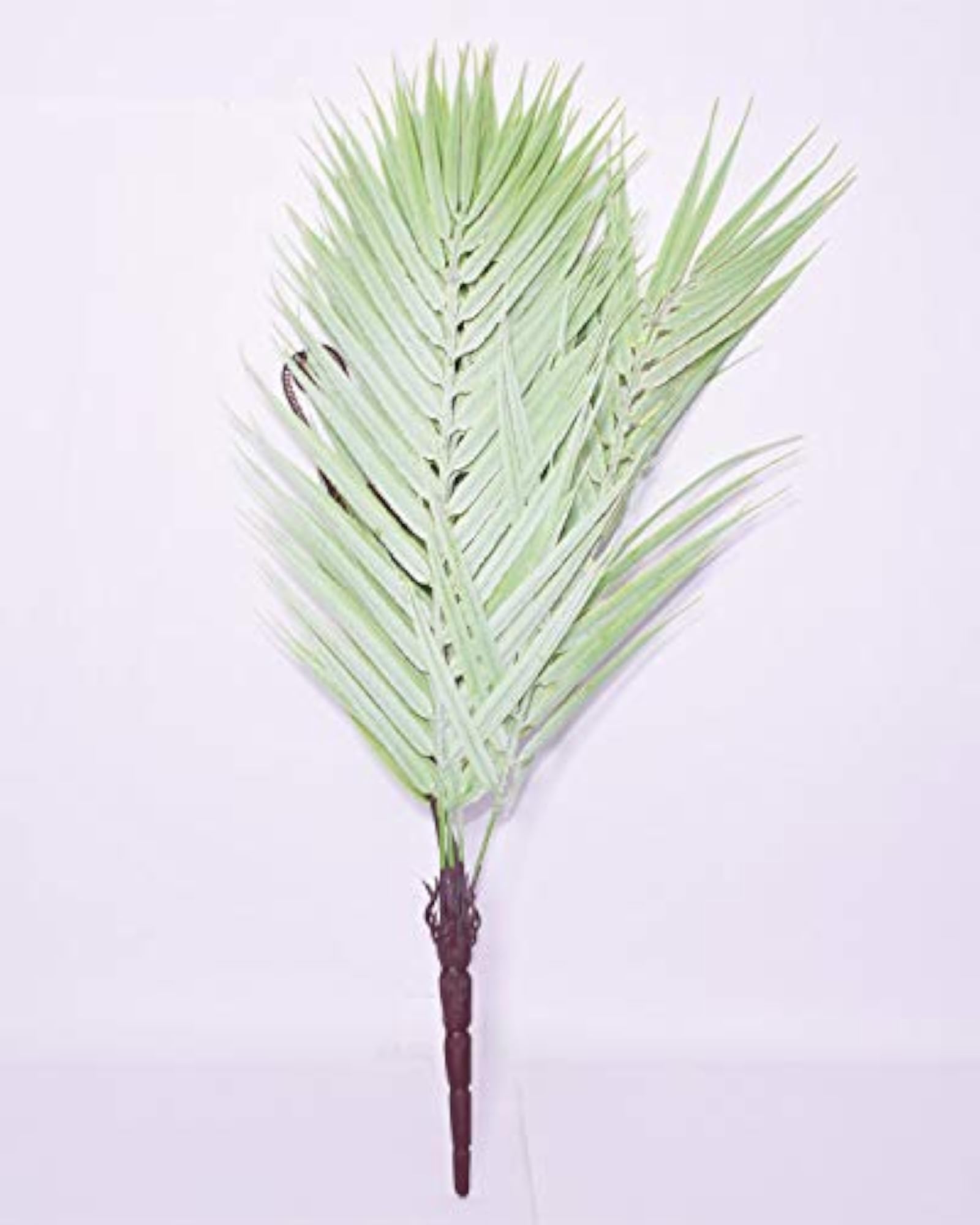 Decorative Artificial Arica Palm Plant (50 cm Tall)