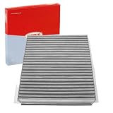 Corteco 21651294 Cabin Air Filter