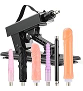 motorized sex toy Sports illustrated sexy maillot de suit GIF sur GIFER main image 1