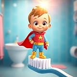 RadKidz TV