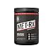 MET-Rx Creatine Powder, 400 gram