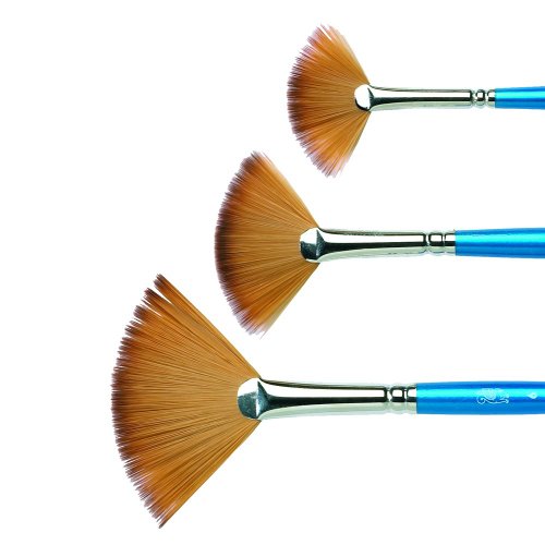 The 30 Best OneStroke Art Paintbrushes of 2024 [Verified] Cherry Picks