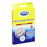 Reckitt Benckiser Deutschland Gm