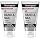 75 ml (Pack of 2)