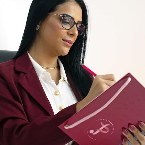 1 - Caso Cl&iacute;nico: Casal | Comunidade PC