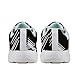 Hairstylist Hair Life Shoes for Women Men Trail Running Casual Fashion Sneakers Slip-on Tennis Shoes