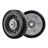 Lawn Mower Rear Drive Wheels Replaces 42710-VE2-M02ZE...