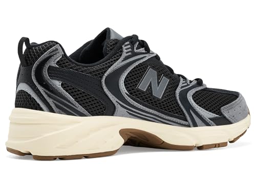 New Balance 530 Sneaker - 3