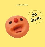 dadaaa 2211207669 Book Cover