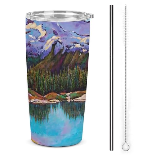 ԗpRbv R X  Ri @r  ԗp^u[ ۉۗ R[q[Jbv w\ ^fM 304XeX| ԗp|bg }OJbv _CNg^Cv RȂ t^t XeXXg[tƃXg[uV e