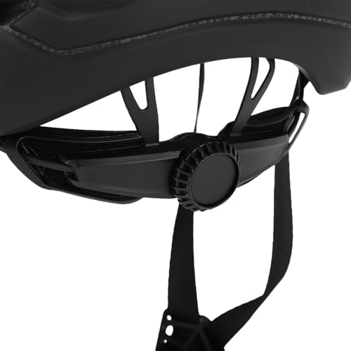 Casco de bicicleta con forro extraíble Naroote para evitar el sudor y proteger contra impactos 6