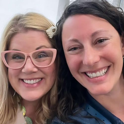 Ashley Plant shares what&rsquo;s on her heart