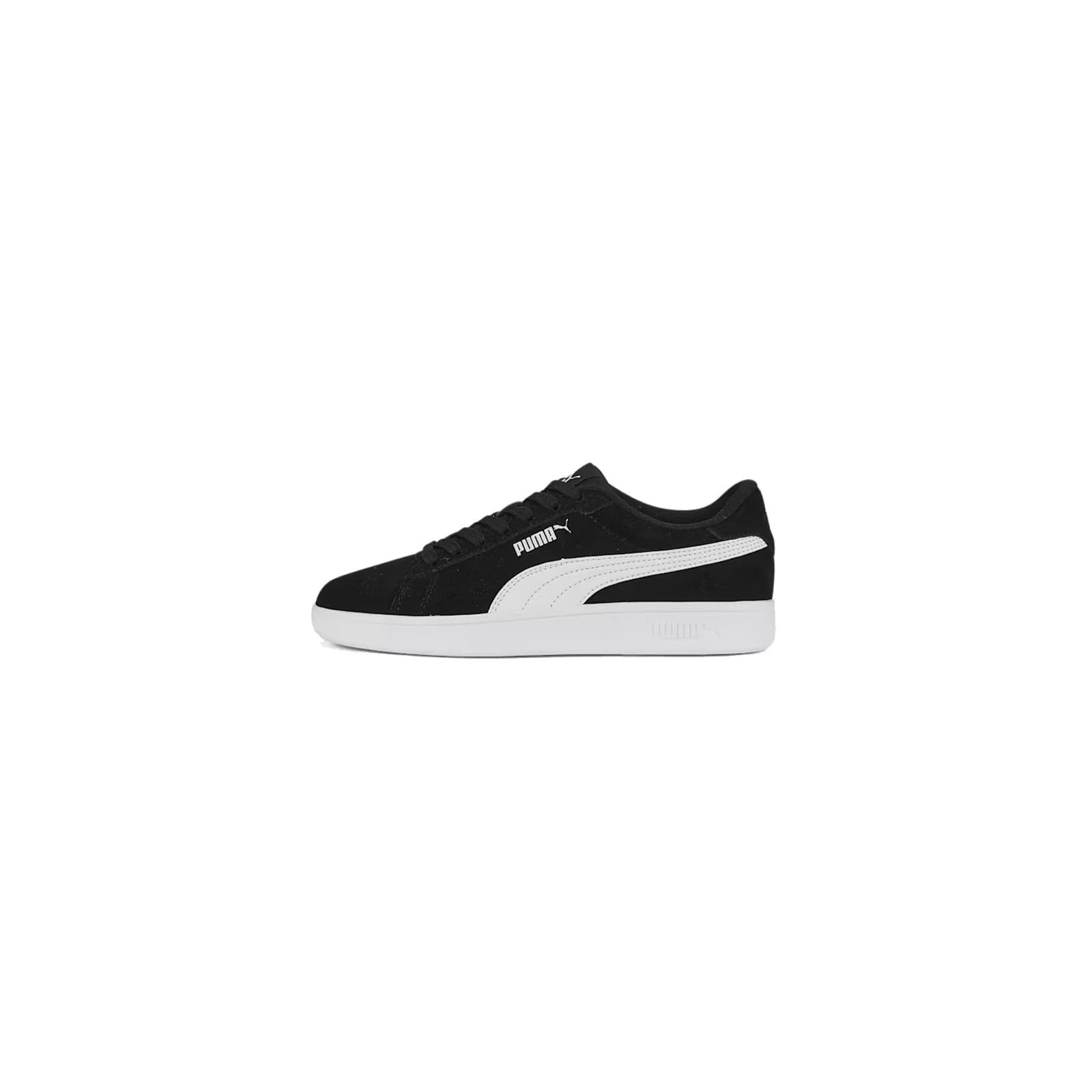 PUMA Smash 3.0 SD Jr, Zapatillas Unisex niños