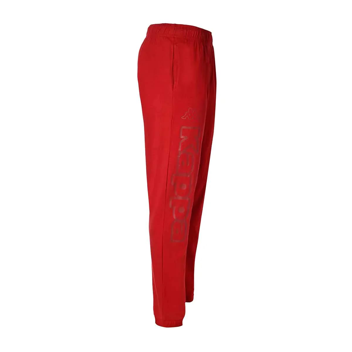 Kappa Costi - Pantalones Hombre