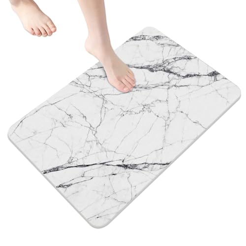 ]y oX}bg n[h C}bg @}bg uԋz   sv AXxXg[ ~  ʏ Lb` Eߏ  (嗝Ε zCg, 60*39*0.9cm)