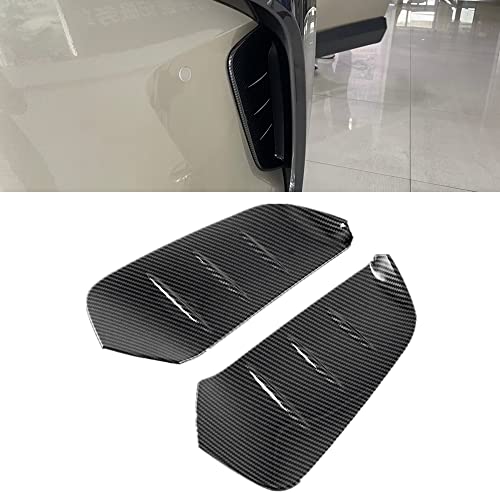 [Just Fit] g^ bZ4XɓK  2022N` tg O tHOv tHOCg TCh Jo[ K[jbV tN^[t[c