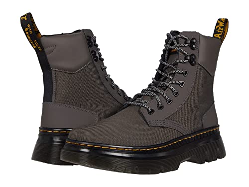 Image of Dr. Martens Unisex-Adult Combat Boot