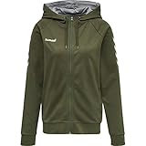 adidas climaheat zip herren sweatshirt ap9707 Sportliche Schulterpartien Logo