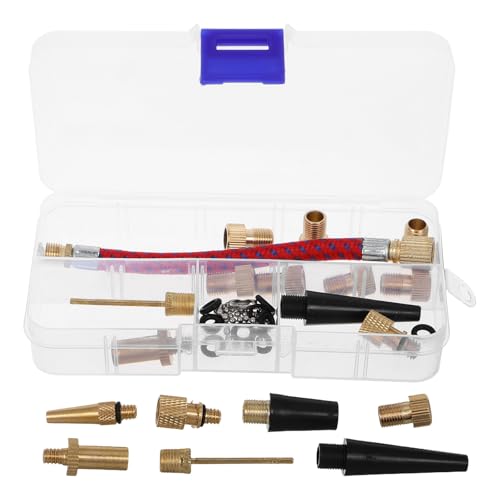 Vaguelly V[_[ouA_v^[ ]ԃoCNp CA_v^[ ϋv yʌgщ\ prΉ Cp