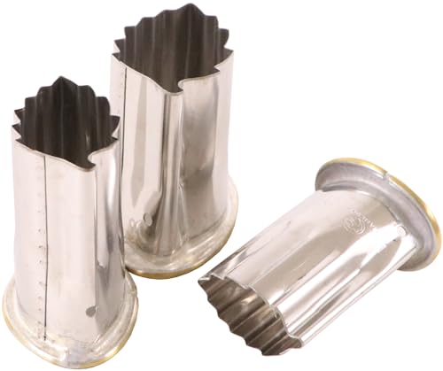  ؔ^ XeX 3PC {  ^ Ɩp ƒp aH  ٓ ؂̗t 3PC 074010