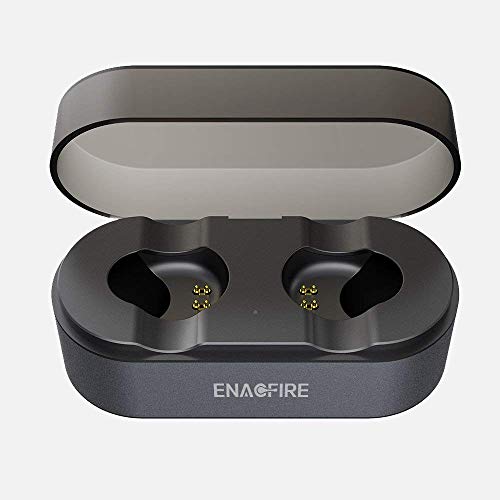 Preisvergleich Produktbild ENACFIRE DE E18 Case