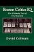 Boston Celtics IQ: The Ultimate Test of True Fandom