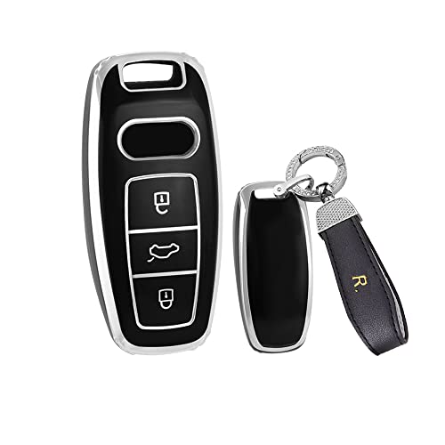 AEfB L[P[X L[z_[ L[Jo[ L[ی AEfB A6 A7 A8 Q7 Q8ɓKp  ی ɂ  h~ IV TPU