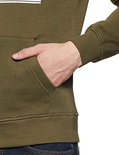 Image of Cazibe Men Men's Sweatshirt