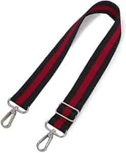 美品Lesportsac レスポートサックPCケース ショルダーストラップ付 美品Lesportsac レスポートサックPCケース ショルダーストラップ