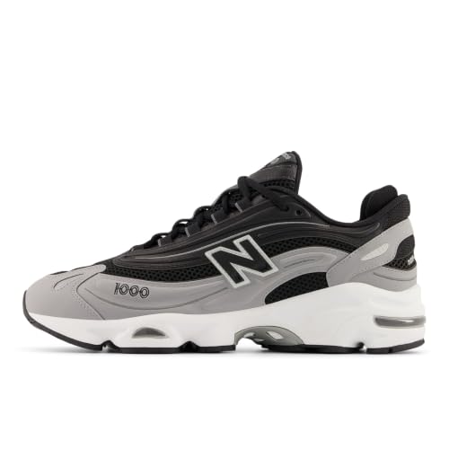Image of New Balance Unisex-Adult M1000 Sneaker