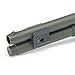 Mesa Tactical Mag Clamp fits Rem 12-Gauge