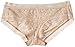 Produktbild Triumph Damen Miederslip Sculpting Sensation Hipster, Beige (hautfarben), 42