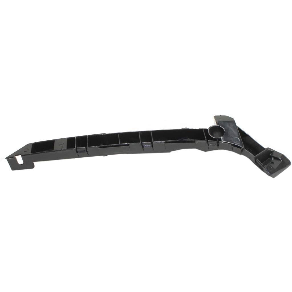 Amazon.com: For Lexus ES300 Bumper Retainer 2002 2003 Driver Side 
