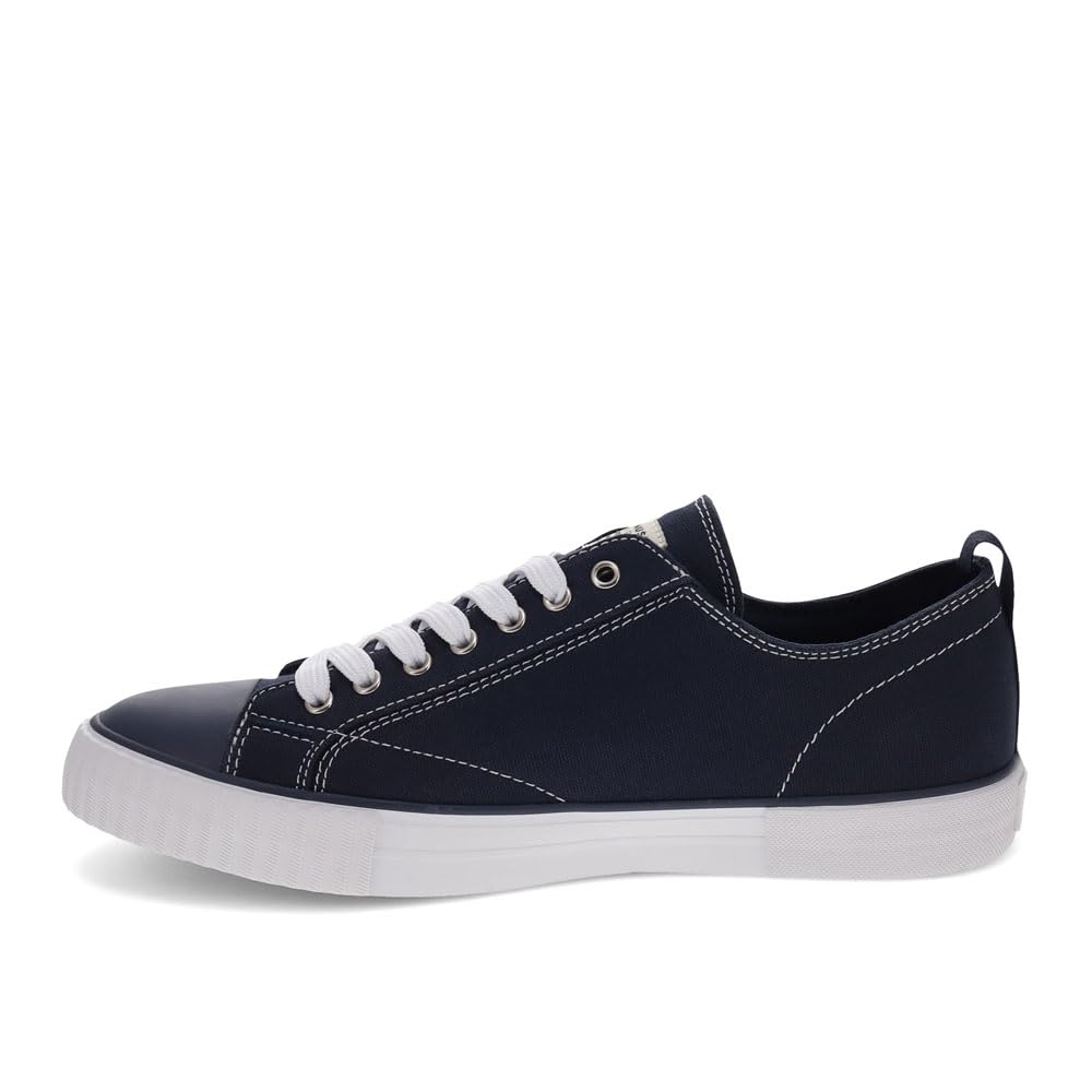 Levi's Anikin C CVS para hombre