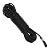 AC30-2 Extension Ladder Replacement Rope, Replacement Ladder Rope & Pulley Kit Compatible with Werner Extension Ladders (1)