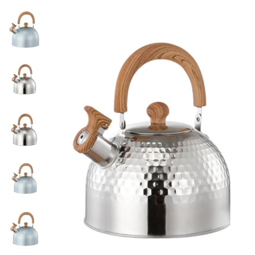 SJGEIDM JPg 2L/3L/4L LPg XeXX`[ؖڕnht e dΉ  (4000ML; n}[J[)