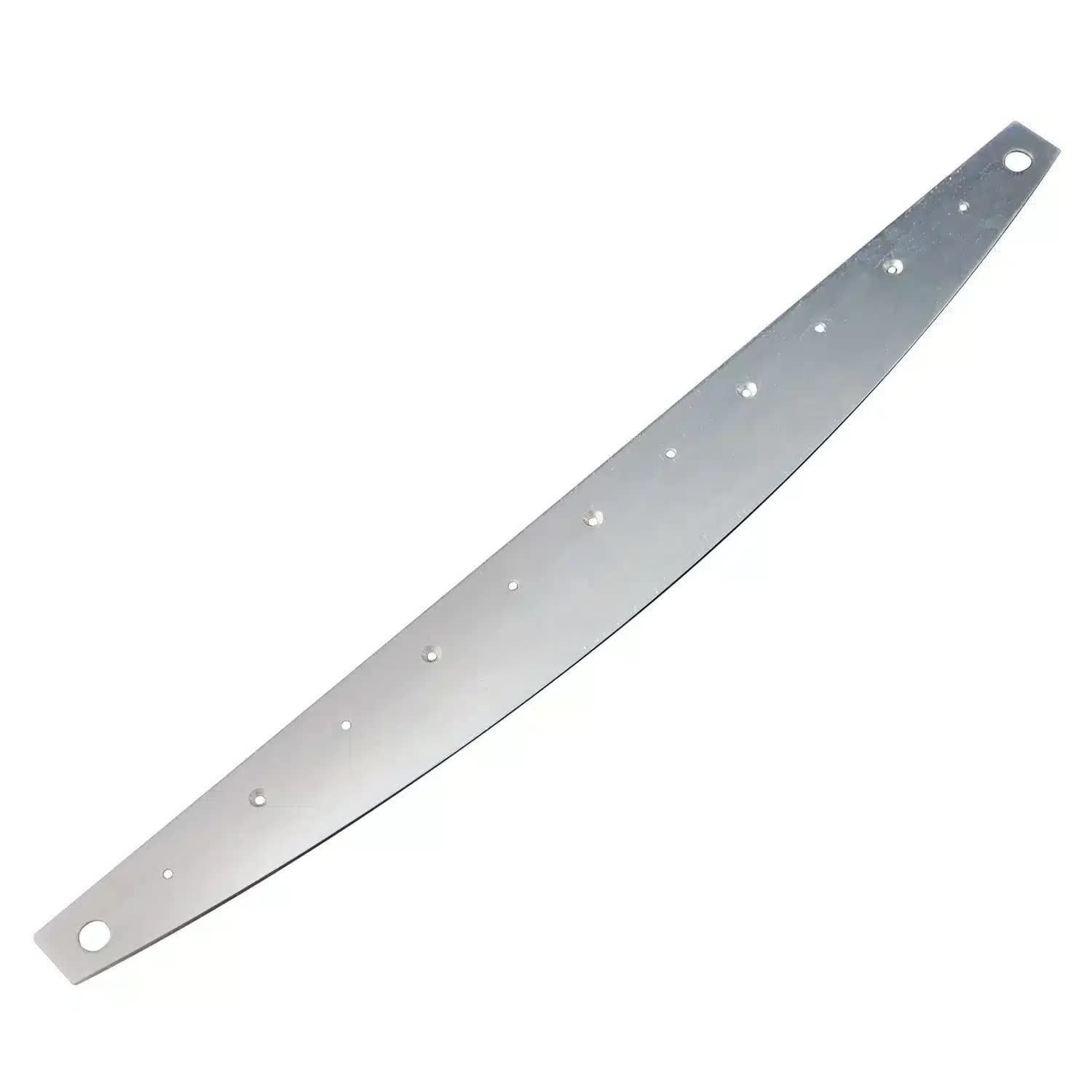 AJC Tool 093-BLADE Replacement Blades For Super Shear 093-Ajc