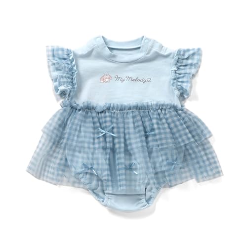 [ApTh] xr[ p[X ̎q TI 80 70 60 킢 `[  t  N~ }CfB oYj Ԃ q v[g{ xr[p[X 