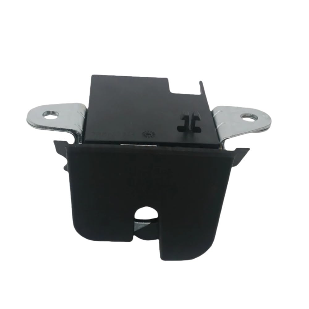 Hiiaw One Color Tailgate Lock Actuator 2G6827505b Tailgate Lock Trunk Actuator For A1 For Fabia For Golf For Polo For Taigo For Taigun 2G6827505 2G68275059b9