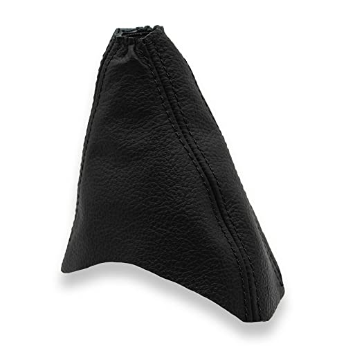 JPstraps - Cuffia Leva Cambio Compatibile per XC90...