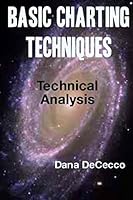 Basic Charting Techniques: Technical Analysis 1505380359 Book Cover