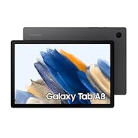 Samsung Galaxy Tab A8,