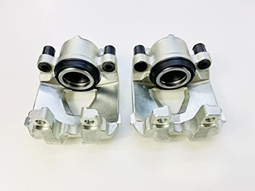 Étriers de frein avant BMW 3 E90 E91 E92 E93 X1 Z4 étrier de rechange BBC/BM/017A
