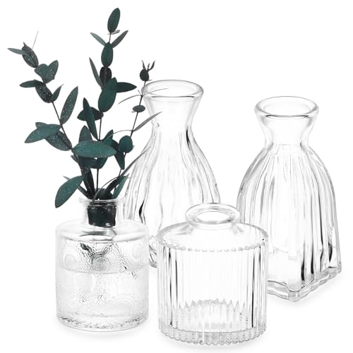 SKISUNO 4 ~jԕr kKX֑} Ԋ _CjOe[uZ^[s[X CeAp ^NAt[x[X