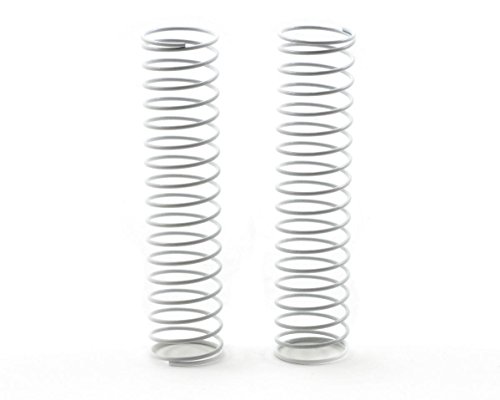  XvO (16-0.9/L=76/2pcs/zCg) WRpp[c RFW004-1609