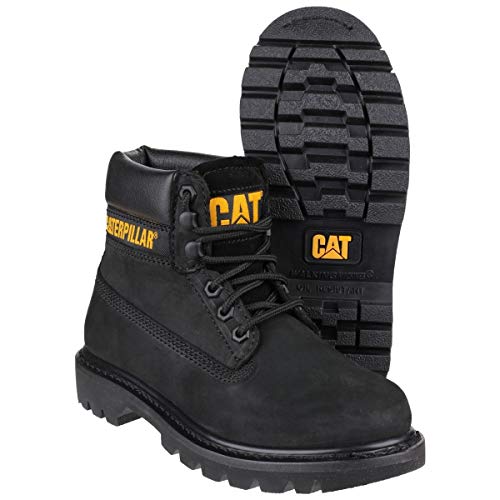 Wolverine Europe B.V. / Caterpillar WC44100-940