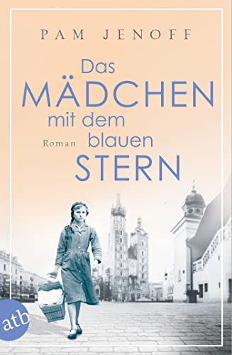 Kindle eBooks ab 0,99€