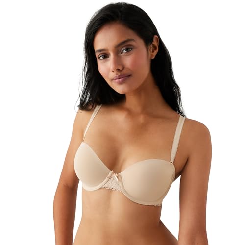 b.tempt'd Women's Modern Method Convertible Strapless Bra4